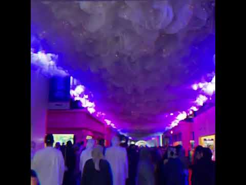 تصميم الو هاي حبيبي البارحه شلونك سوري عل سحبه