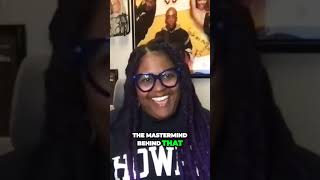 The Mastermind Behind Your Favorite Nickelodeon Shows Revealed!