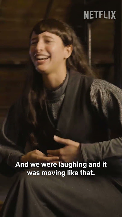 BEHIND THE SCENES Of Qala Triptii Dimri and Babil Khan | #Shorts