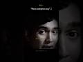 || Feel this masterpiece song " 🎧 || Kishore Kumar || #oldschool #old #oldisgoldsongs #lyrics