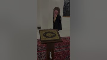 بأداء مؤثر💔 سورة الحاقة كاملة للشيخ خالد الجليل من صلاة الفجر 7 جمادى الأولى 1447هـ 