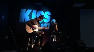 Download Lagu Sabrina Carpenter- Feels Like Loneliness (Live in Cincinnati, Ohio on 12/14/16) MP3