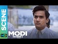 Modi Season 2 - We All Need A Mentor | Mahesh Thakur | Umesh Shukla | Eros Now