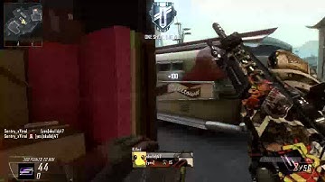 Sentry Viral - 10 Piece Spawntrap