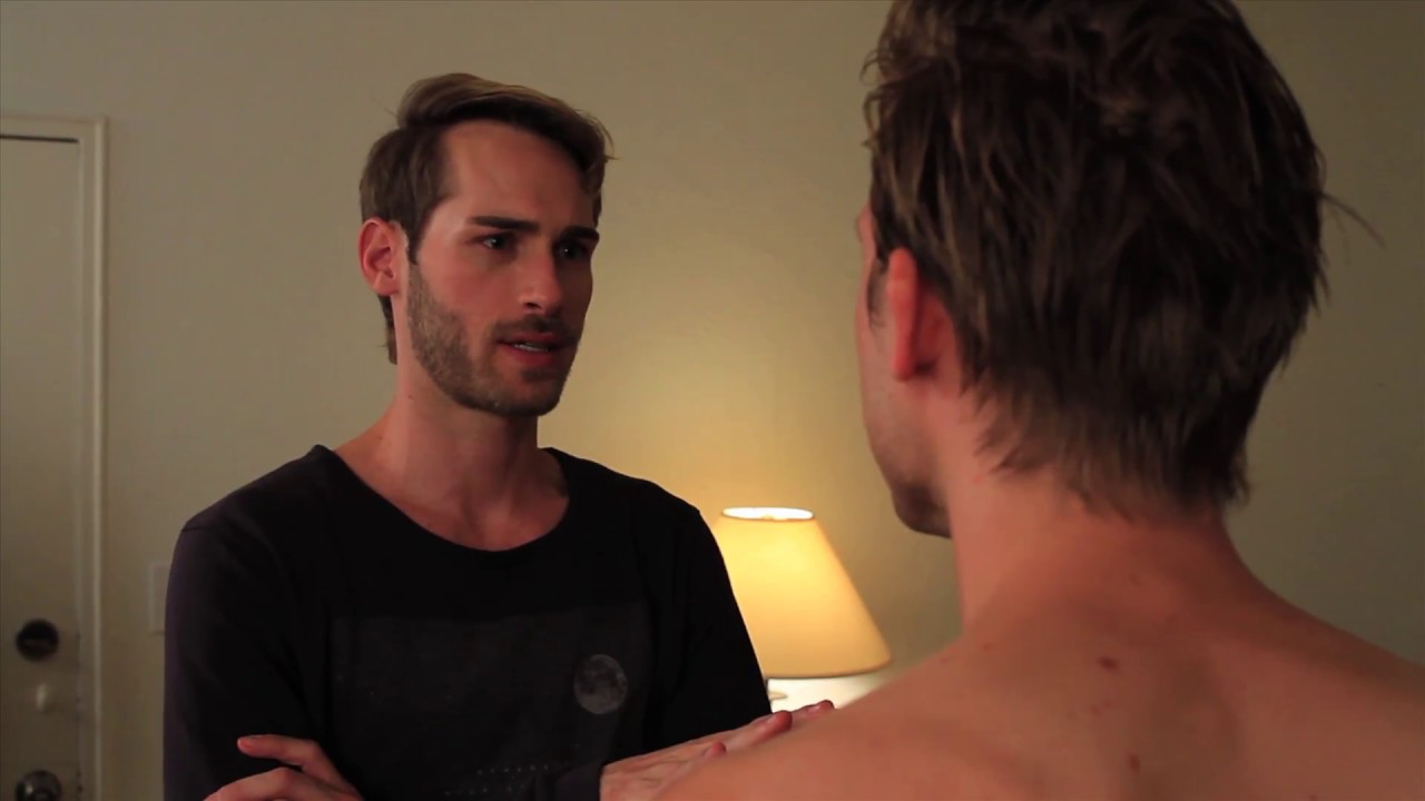 Read Web Series Are Beating Images, Tv In Handling Homosexual Relationships With Nuance Online