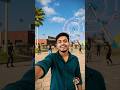 Free Fire Map Mein Chai Peene Gaya 😱🔥 | FF Vlog #shorts #blink #aivideo