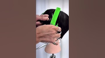 Liên kết với phần khung hiệu quả