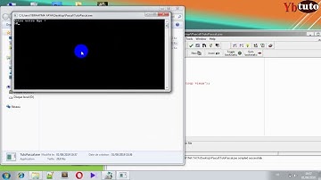 Langage Pascal 3  Boucle Si alors