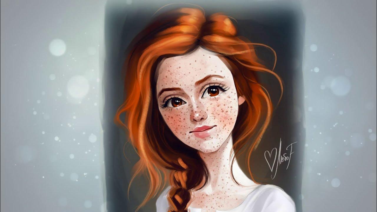 рыжая на озере читать. фотосессия в воде. не пускайте рыжую на озеро проблемы. габова не пускайте рыжую на озеро. рыжая девочка на море.