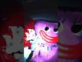 Um Dos Momentos Mais Tristes Dos Jogos - #poppyplaytime #poppyplaytimechapter3 #huggywuggy #shorts