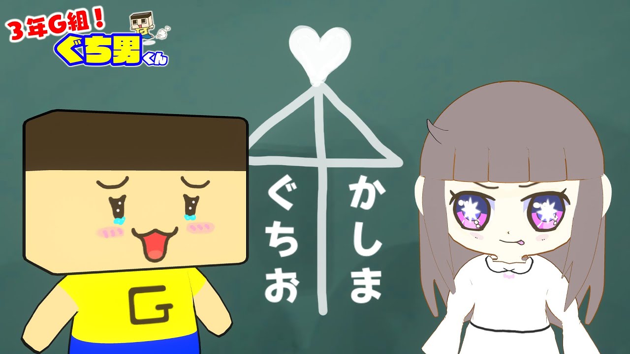 maxresdefault.jpg
