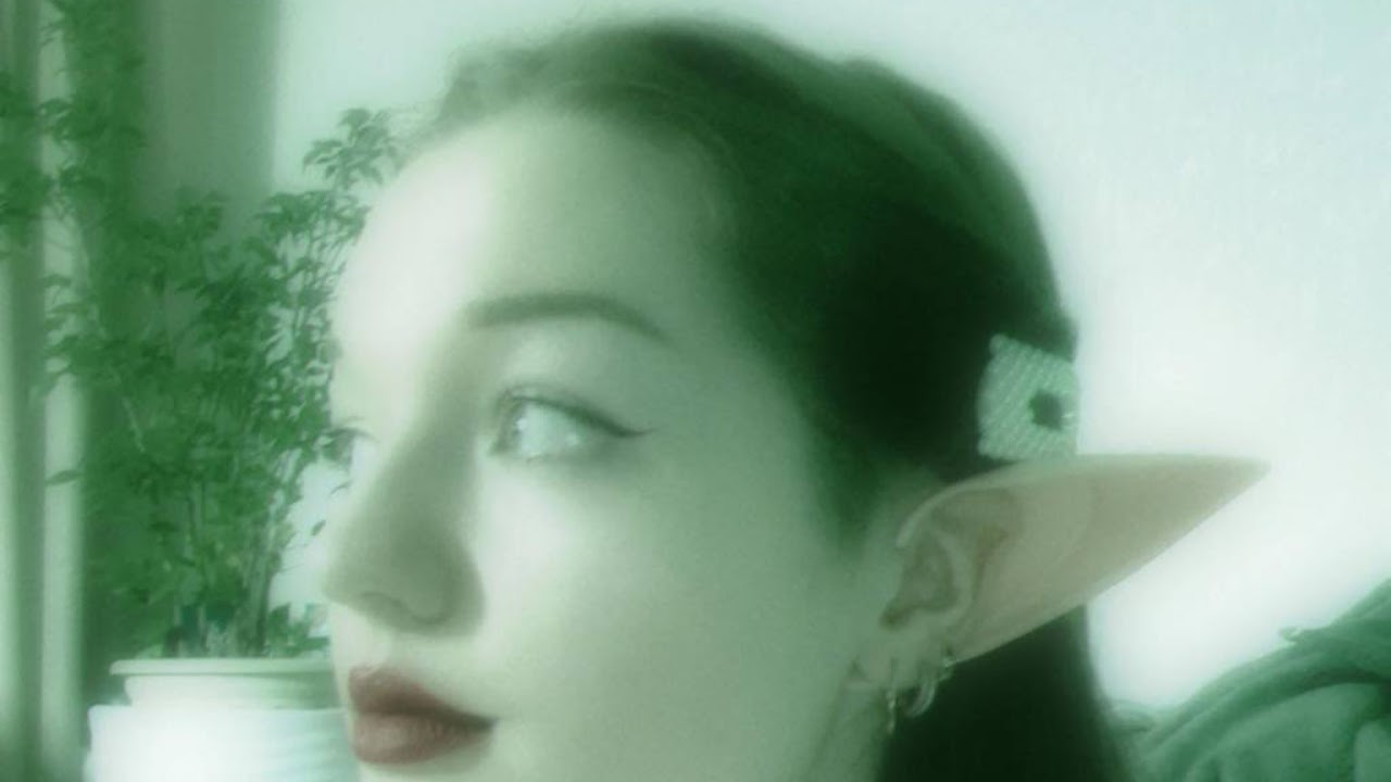 РЕАКЦИЯ на RAM feat. suaalma — Технокамикадзе (Official Music Video)