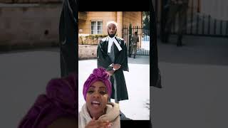 Is This Right Or Wrong?