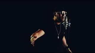 Seela ﾒ Sean Paul Tribute Cover