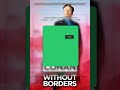 Conan Without Borders (2023): "So this is what they call 'vacation'."