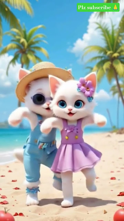 #chunni_m_chunni_m_parfum_lagav_chunni_m #dj #song #sad #realfoolsteam #cat #comedydance #funny