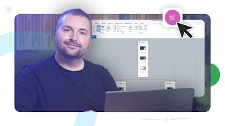 How to Use Scenes & Slides in Articulate Storyline
