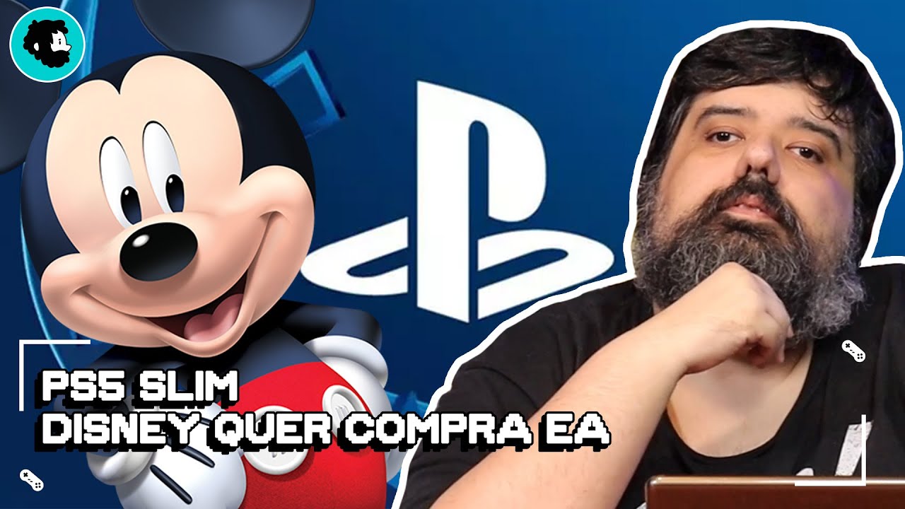 Caito Mainier conta o primeiro jogo que jogou online Comenta aqui qual foi  o seu! 