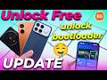 25.6 Tổng hợp điện thoại Xiaomi có thể unlock Free: Lưu ý tránh bị lừa unlock tiền triệu!