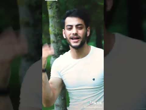 تامر حسني ينا يمافيش