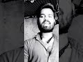 Maine ki kisiko barbad nahi kiya hai #satishchauhan #apnapan #dhokhebaaj #tren #Barbad #dhokha