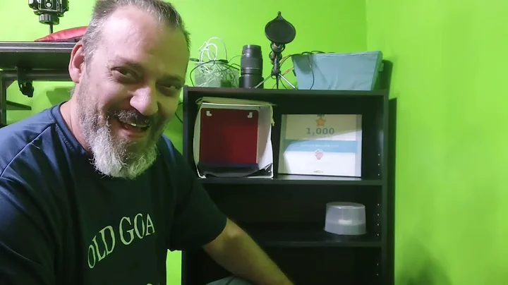 How to assemble Mainstays 3 Shelf Bookcase