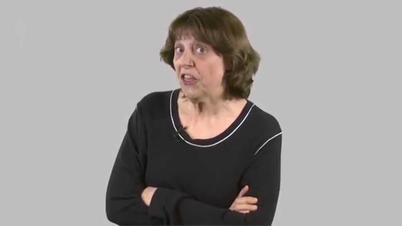 Learn English Conversation: The Trust Game 30 seconds