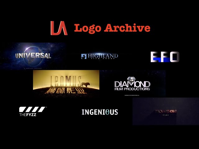 Universal/Highland Film Group/EFO/Leomus/Diamond Film Productions/The Fyzz/Ingenious/Moviepass Films class=
