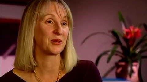 Creating a welcoming environment for high school ELLs