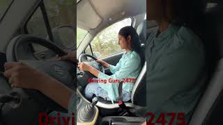 Driving Guru 2475 #car #cardriving #driving #travel