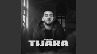 TIJARA