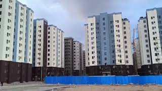 Download Lagu TUTAM - JOSE JOSE MP3