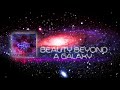 HydrogenGlitch - Beauty Beyond a Galaxy