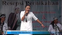 Abot Ninggale Diana Sastra | DIAN PRIMA LIVE TRUSMI CIREBON | 07-02-2017  - Durasi: 9:08. 