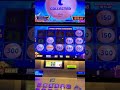 Bonus on Lightning Link Magic Pearl #shorts