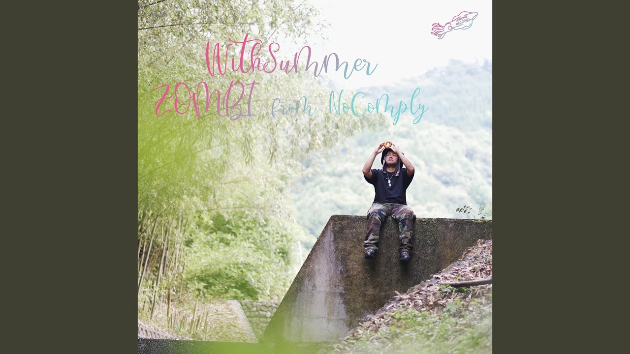 Watch WithSummer on YouTube Watch WithSummer on YouTube