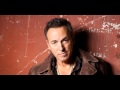 Bruce springsteen  im on fire extended mix