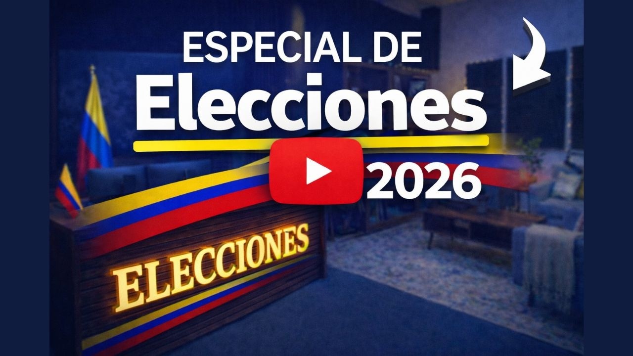 RESULTADOS 2026: ¿Quiénes son los dueños del nuevo Congreso?