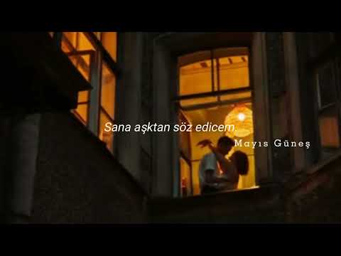 Kaan Boşnak - Barbar | Sözleri [Lyrics]