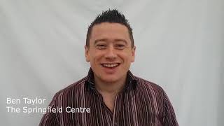 What is facilitation?
