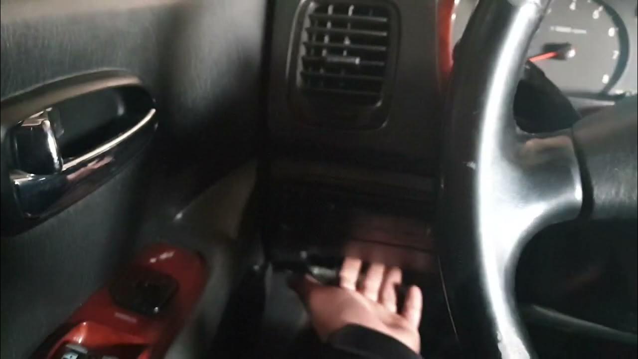 Автозапуск глохнет а93. Автозапуск глохнет а93