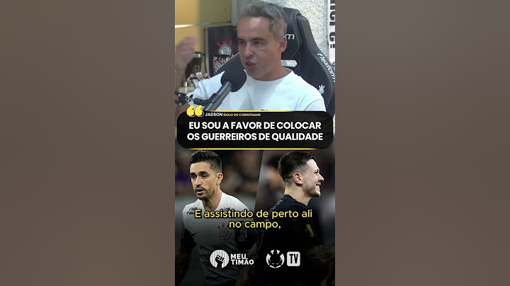 JADSON ELOGIA GARRO E CORONADO