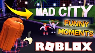 Okaygameplay تونس Vliplv - aldens amazing roblox review youtube