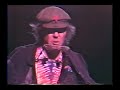 Neil Young - Roll Another Number (For The Road)