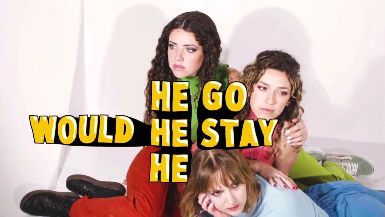Trousdale - If I'm Honest - Karaoke Trousdale - If I'm Honest - Karaoke