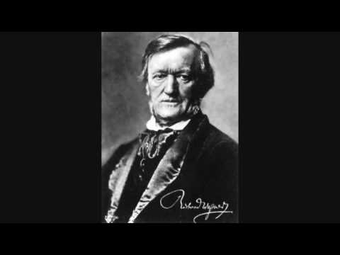 Wagner Overtures: 7 - Tristan und Isolde