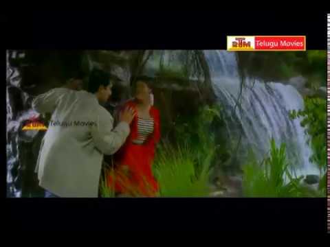 Merupu Kalalu  Telugu Movie Superhit Video Song  Aravind swamyPrabhu devaKajol
