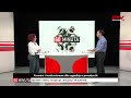 “Zgjedhjet jo medoemos ishin zgjidhje për situatën që e kishim, jemi në pikën e njëjtë”