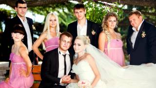 Свадьба - Константин и Анелия FullHD.mov