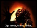 Janis Joplin - Piece of my heart (subtitulado en español) INCREIBLE VERSION EN VIVO!!!!!